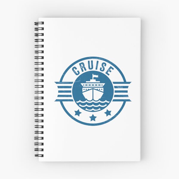 Item preview, Cruise Ship designed and sold by Craigonart.