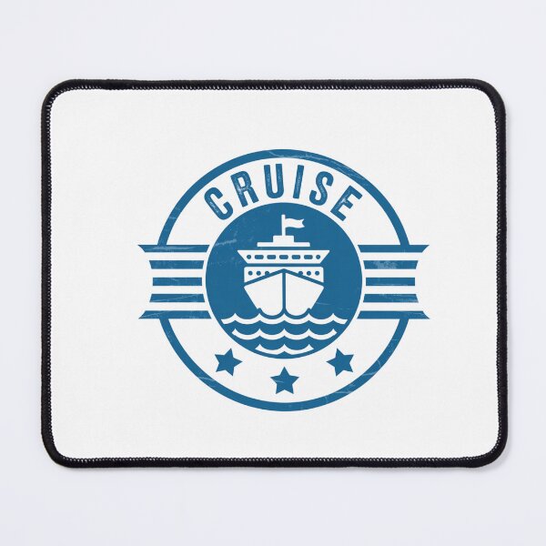 Item preview, Cruise Ship designed and sold by Craigonart.