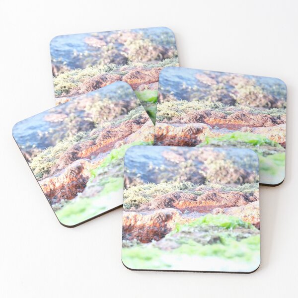 Item preview, Beach background designed and sold by Nketchelos.