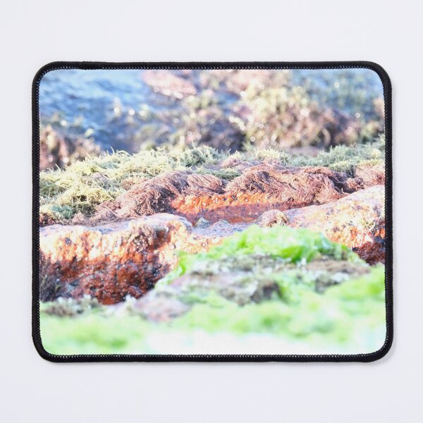 Item preview, Beach background designed and sold by Nketchelos.