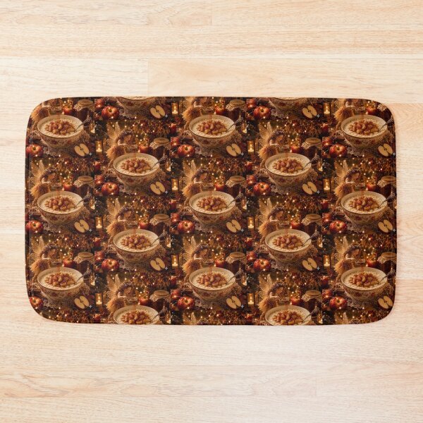Item preview, The Cinnamon fairy.  designed and sold by JoyNest = "The nest of joy".