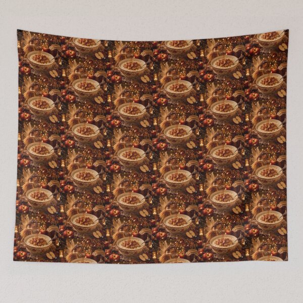 Item preview, The Cinnamon fairy.  designed and sold by JoyNest = "The nest of joy".