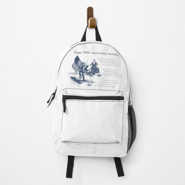 Item preview, The American Dream to Stars Above, Happy 250th Anniversary America designed and sold by Made 4 U Studio.