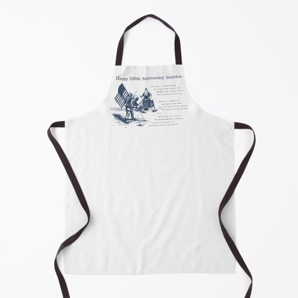 Item preview, The American Dream to Stars Above, Happy 250th Anniversary America designed and sold by Made 4 U Studio.