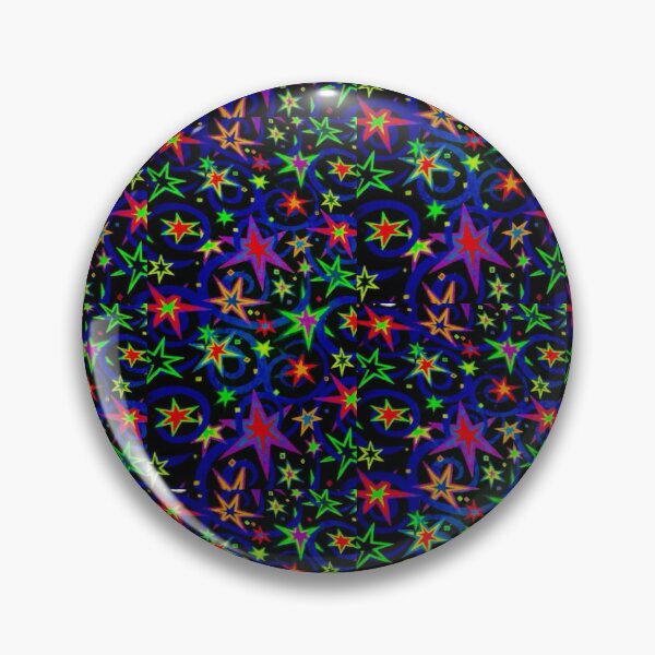 Item preview, retro carpet pattern designed and sold by menheraaudino.