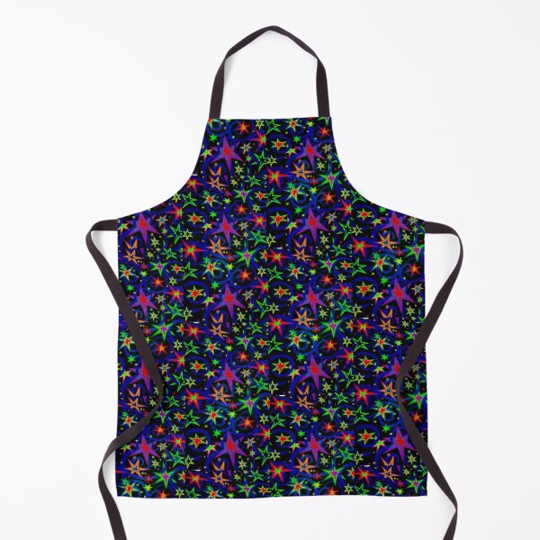 Item preview, retro carpet pattern designed and sold by menheraaudino.