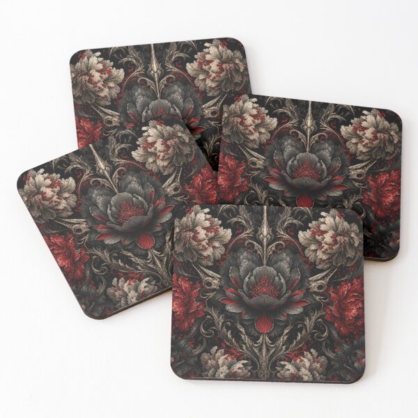 Item preview, Flowers designed and sold by @jon.
