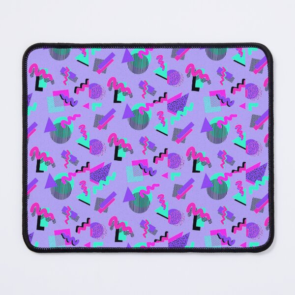 Item preview, retro carpet pattern designed and sold by menheraaudino.