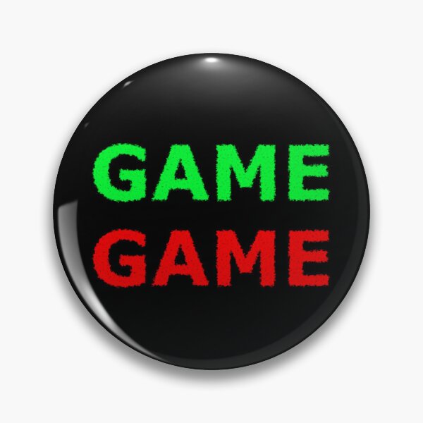 Item preview, game game designed and sold by Black-White-art.