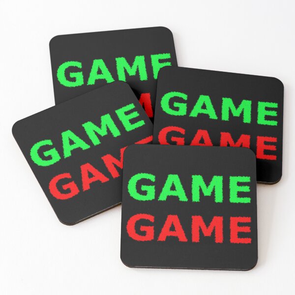 Item preview, game game designed and sold by Black-White-art.