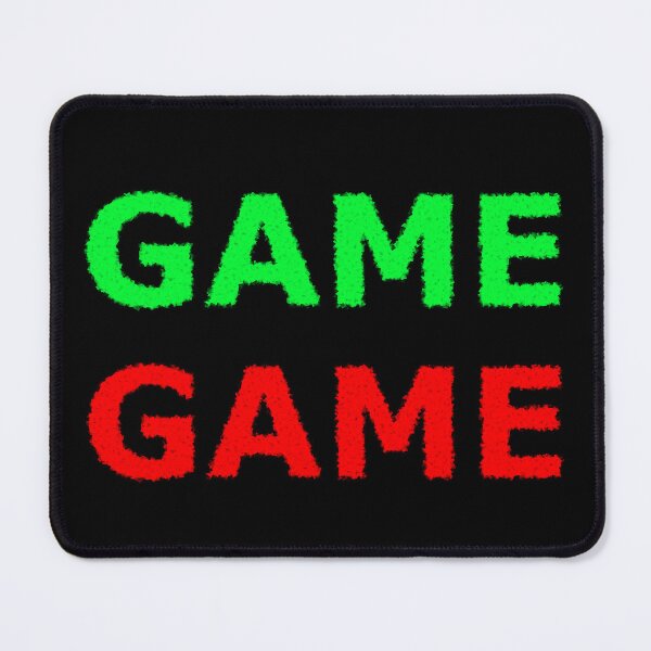 Item preview, game game designed and sold by Black-White-art.