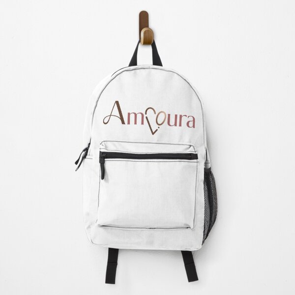 Item preview, Amoura designed and sold by AYAZIL.