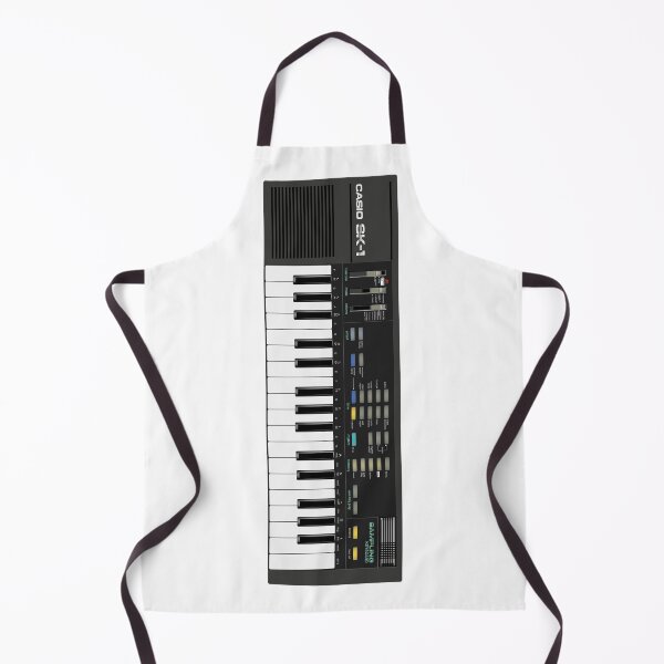 Item preview, ndvh SK-1 designed and sold by Nik’s T-Shirts.