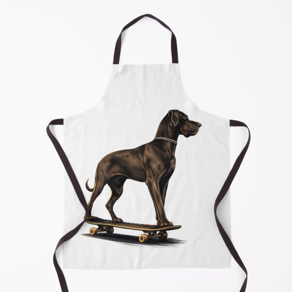 Item preview, Great Dane designed and sold by VelvetRoom.