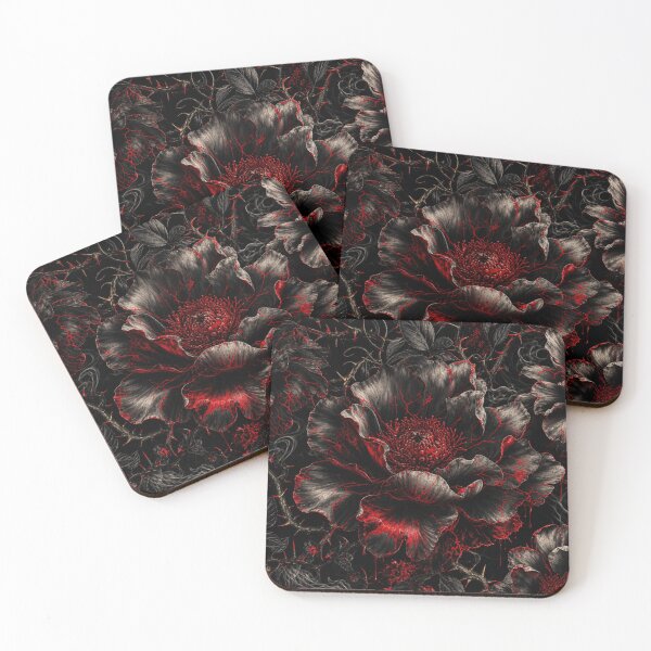 Item preview, Flowers designed and sold by @jon.