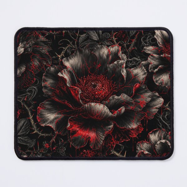 Item preview, Flowers designed and sold by @jon.