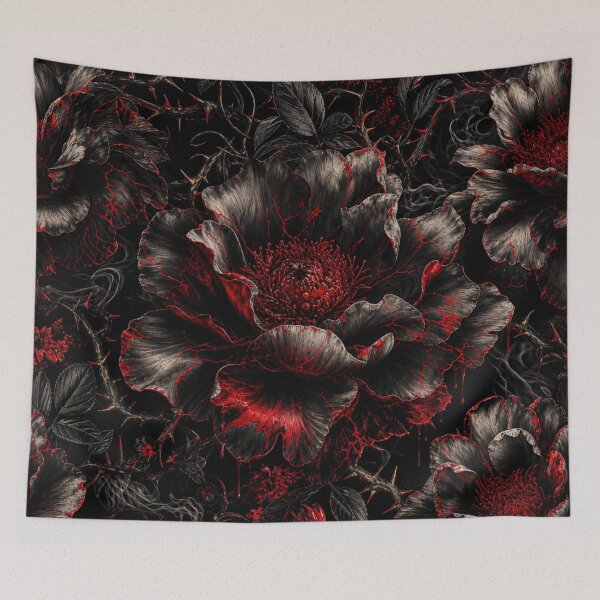 Item preview, Flowers  designed and sold by @jon.