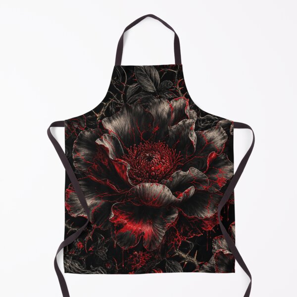 Item preview, Flowers designed and sold by @jon.