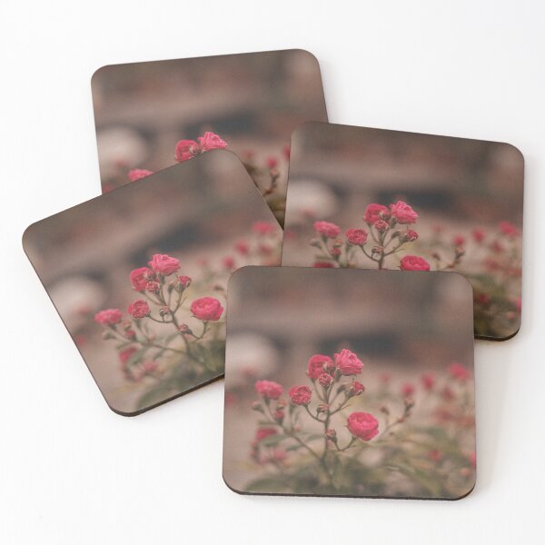 Item preview, The Dreaming Rose Vintage designed and sold by Tuhin S Polley.