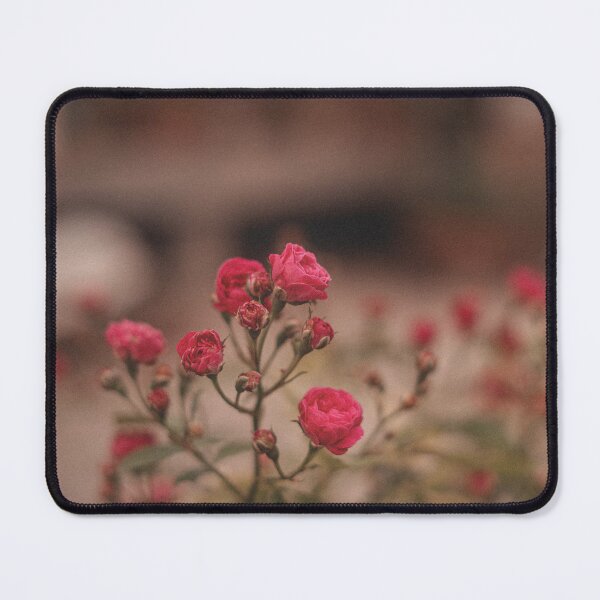 Item preview, The Dreaming Rose Vintage designed and sold by Tuhin S Polley.