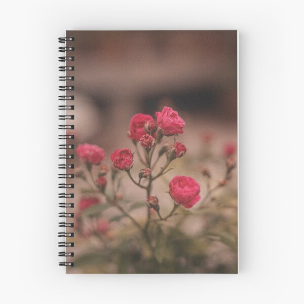 Item preview, The Dreaming Rose Vintage designed and sold by Tuhin S Polley.