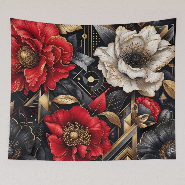 Item preview, Flowers  designed and sold by @jon.