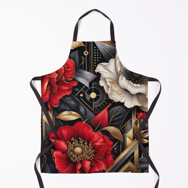 Item preview, Flowers designed and sold by @jon.