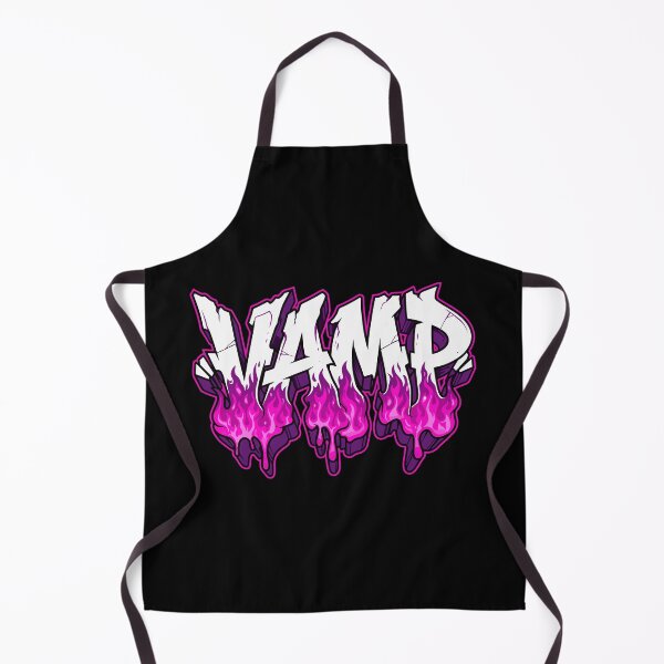 Item preview, Vamp designed and sold by ArteDelCine.