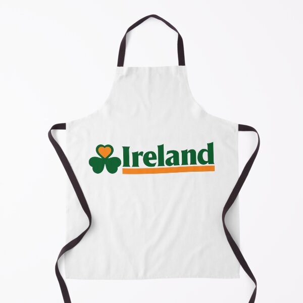 Item preview, Ireland designed and sold by JMParadis.