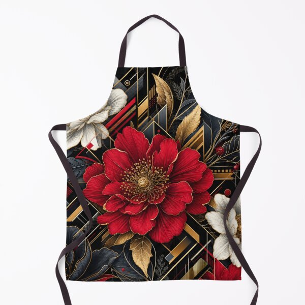 Item preview, Flowers designed and sold by @jon.