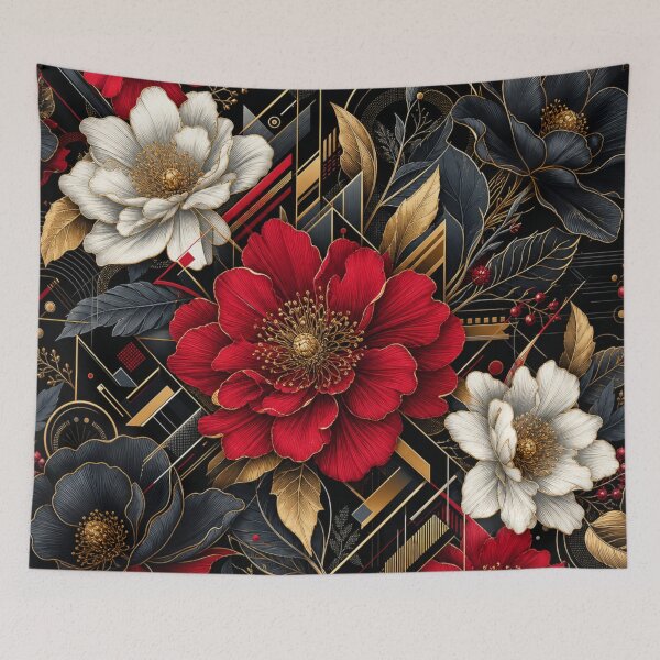 Item preview, Flowers  designed and sold by @jon.
