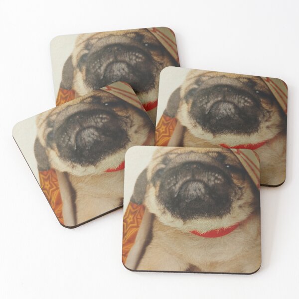 Item preview, Always to be on alert.All take from bag, who visiting my home, as accidentaly are passport, phone or shoes. designed and sold by Valgasnews011.