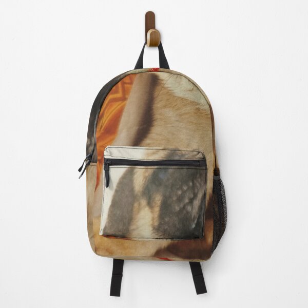Item preview, Always to be on alert.All take from bag, who visiting my home, as accidentaly are passport, phone or shoes. designed and sold by Valgasnews011.