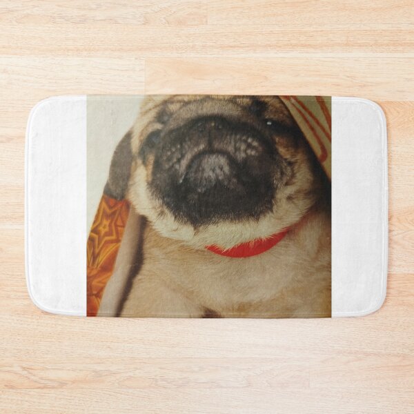 Item preview, Always to be on alert.All take from bag, who visiting my home, as accidentaly are passport, phone or shoes. designed and sold by Valgasnews011.