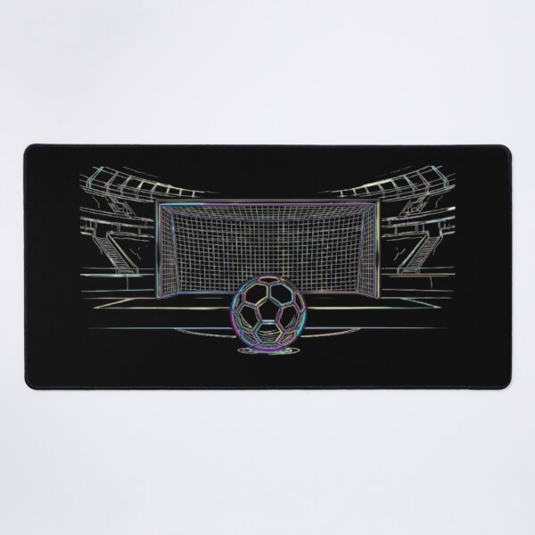 Item preview, Global Football Fever | Soccer Fan Graphic | International Tournament Design designed and sold by harmzk90.