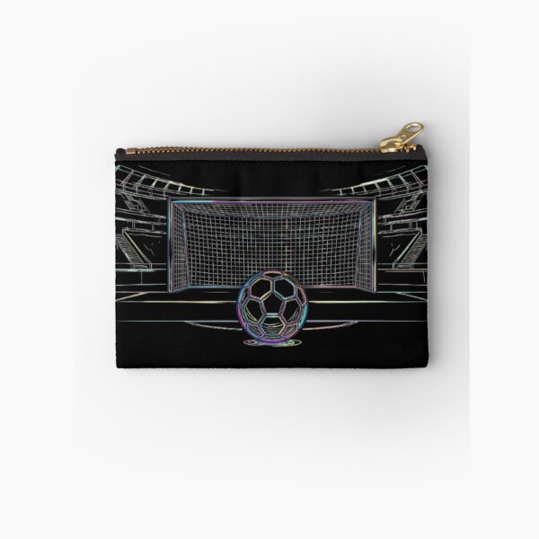 Item preview, Global Football Fever | Soccer Fan Graphic | International Tournament Design designed and sold by harmzk90.