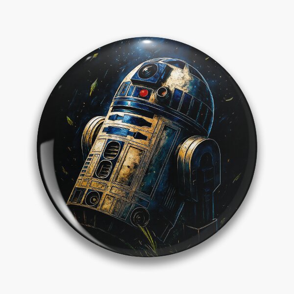 Item preview, Galaxy Explorer designed and sold by MKDSN.