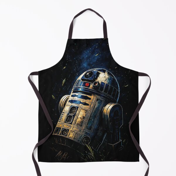 Item preview, Galaxy Explorer designed and sold by MKDSN.
