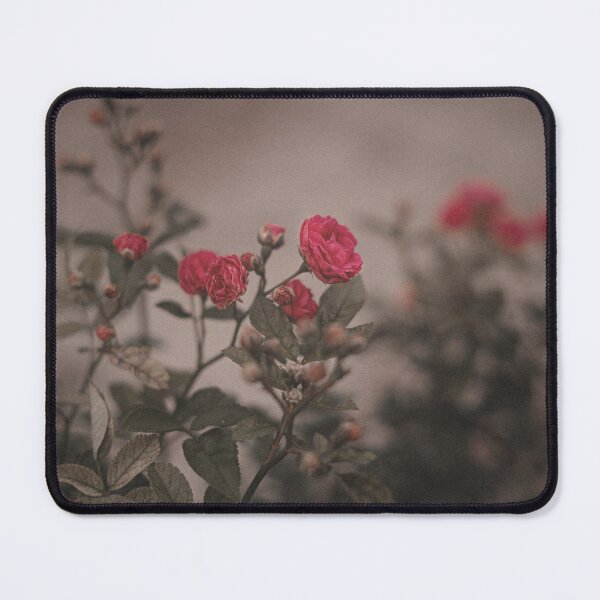 Item preview, The Secret Rose Vintage designed and sold by Tuhin S Polley.