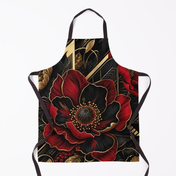 Item preview, Flowers designed and sold by @jon.