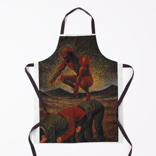 Item preview, The weight designed and sold by davespart.