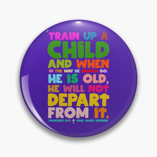 Item preview, TRAIN UP designed and sold by alegnacreates.