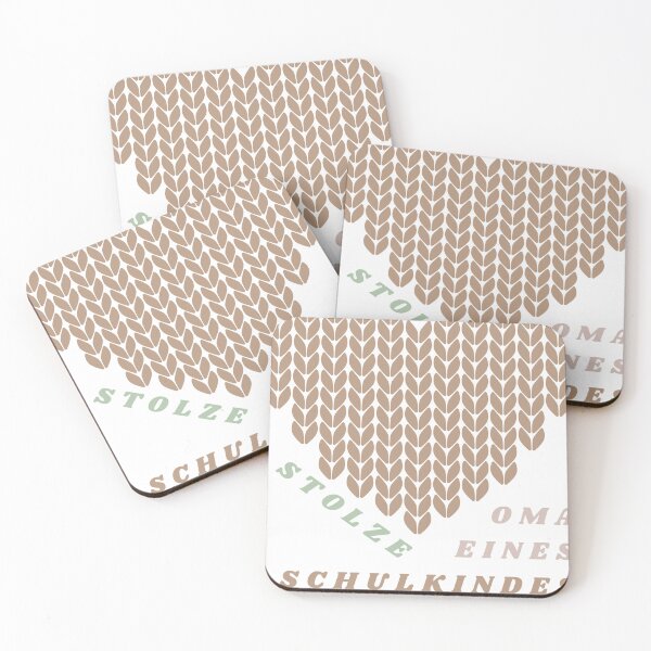 Item preview, Schoolchild 2026, start of school, first grade, school starter designed and sold by OlZik-StudioArt.