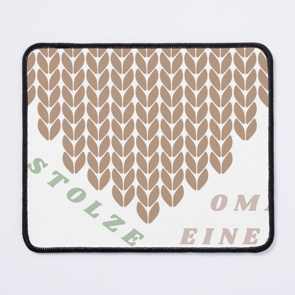 Item preview, Schoolchild 2026, start of school, first grade, school starter designed and sold by OlZik-StudioArt.