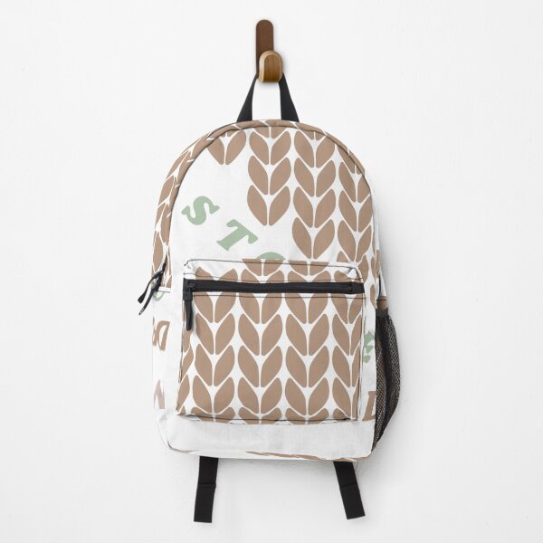 Item preview, Schoolchild 2026, start of school, first grade, school starter designed and sold by OlZik-StudioArt.