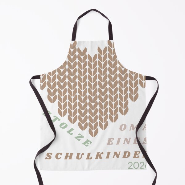 Item preview, Schoolchild 2026, start of school, first grade, school starter designed and sold by OlZik-StudioArt.