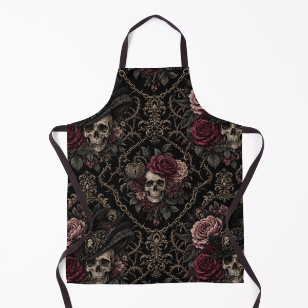 Item preview, Flowers designed and sold by @jon.