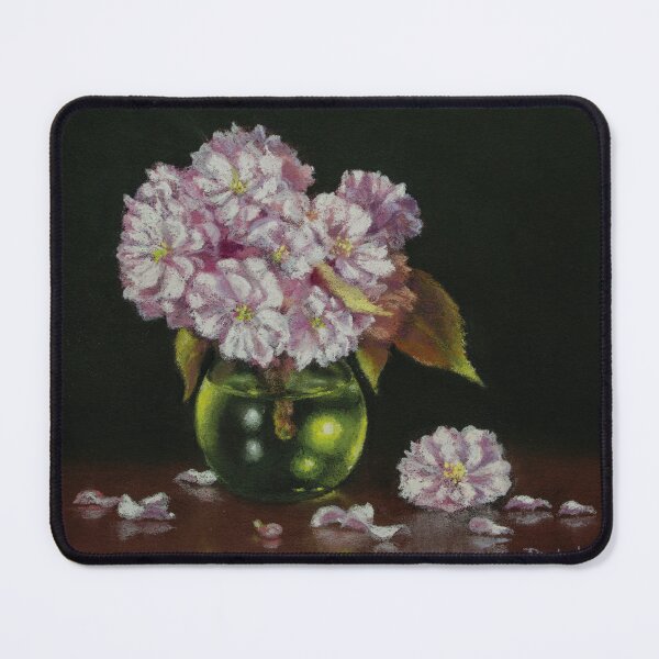 Item preview, Ephemeral beauty designed and sold by DorotheaPastel.