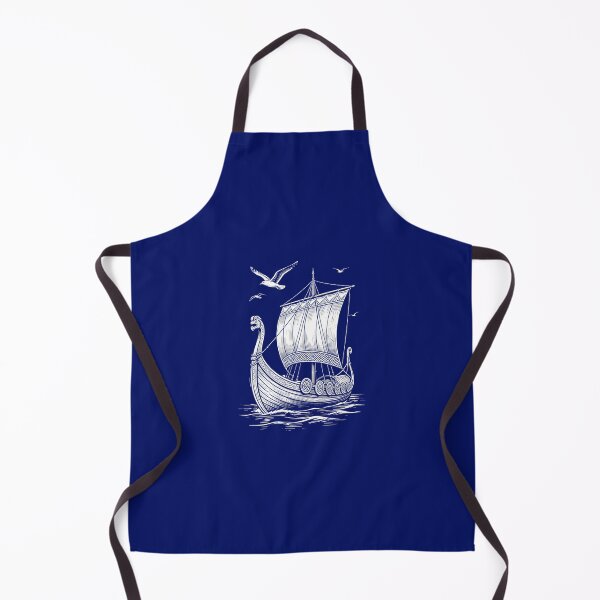 Item preview, Chinese Junk Ship designed and sold by Arty Art.