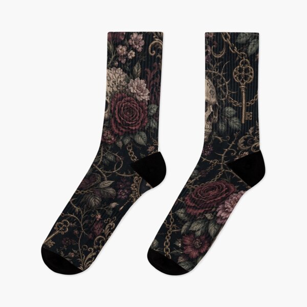 Item preview, Flowers  designed and sold by @jon.